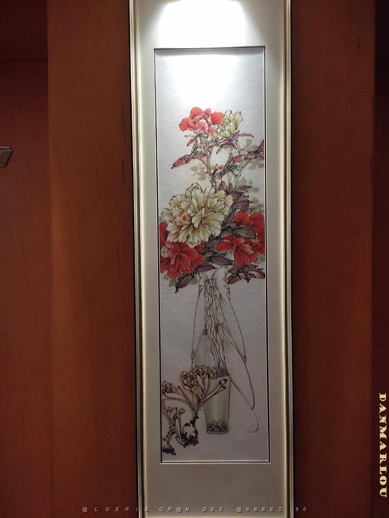PEKIN - China People's Palace - 08.jpg